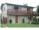 Iluka NSW 2466