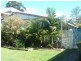 Iluka NSW 2466