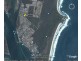 Iluka NSW 2466
