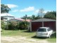 Iluka NSW 2466