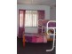 Iluka NSW 2466