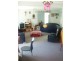 Iluka NSW 2466