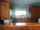 Iluka NSW 2466