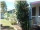 Iluka NSW 2466
