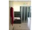 Iluka NSW 2466