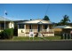 Maclean NSW 2463