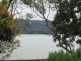 Maclean NSW 2463