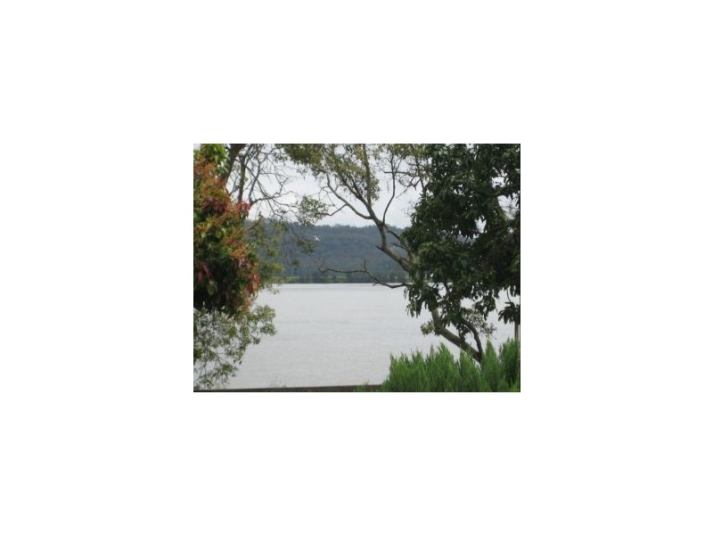 Maclean NSW 2463