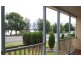Maclean NSW 2463