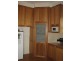 Maclean NSW 2463