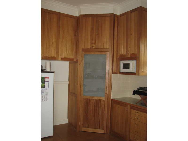 Maclean NSW 2463