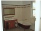 Maclean NSW 2463