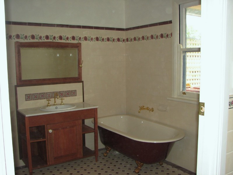 Maclean NSW 2463