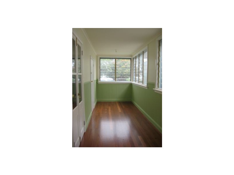 Maclean NSW 2463
