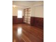 Maclean NSW 2463