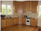 Maclean NSW 2463