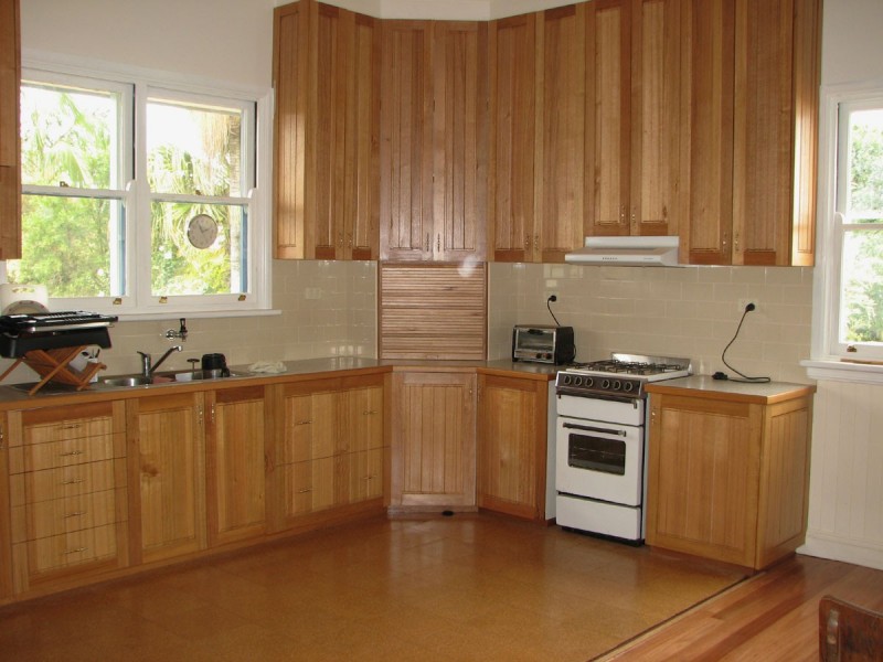 Maclean NSW 2463