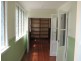 Maclean NSW 2463