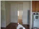 Maclean NSW 2463