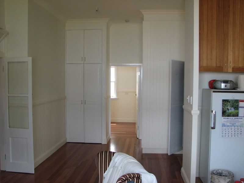 Maclean NSW 2463