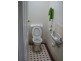 Maclean NSW 2463