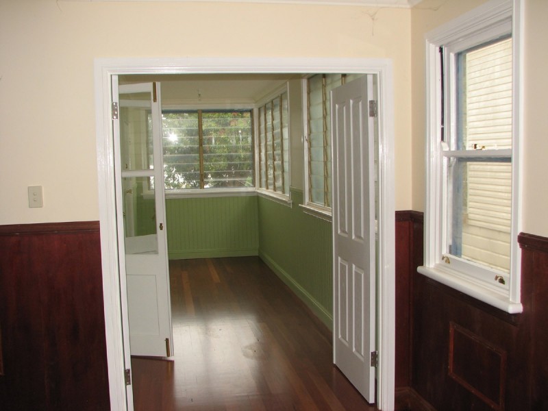 Maclean NSW 2463