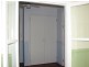 Maclean NSW 2463