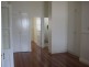 Maclean NSW 2463