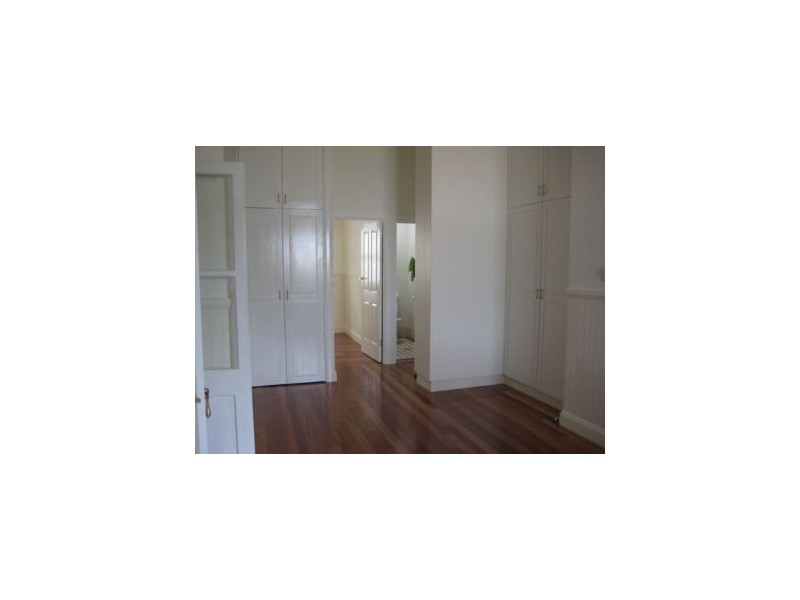 Maclean NSW 2463