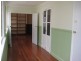 Maclean NSW 2463