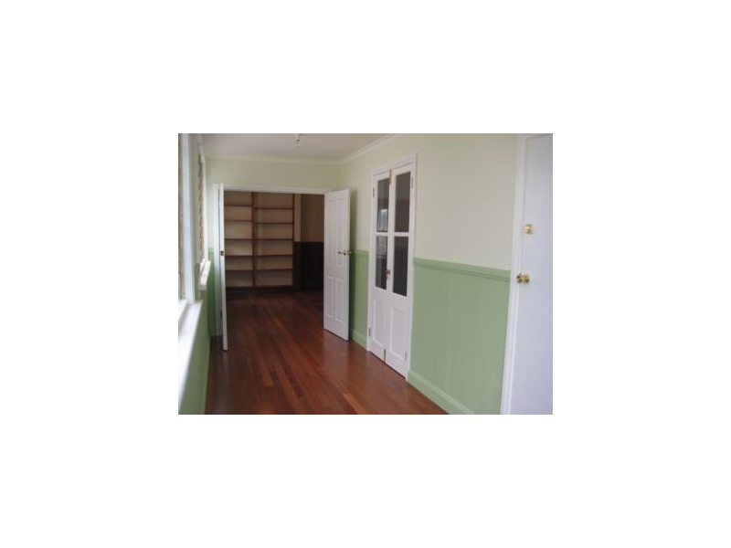 Maclean NSW 2463