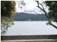 Maclean NSW 2463
