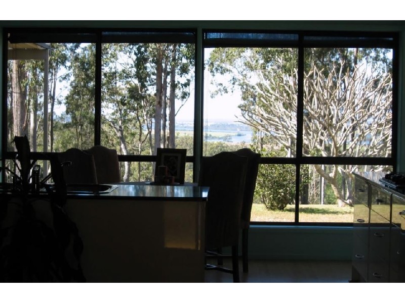 Ashby Heights NSW 2463