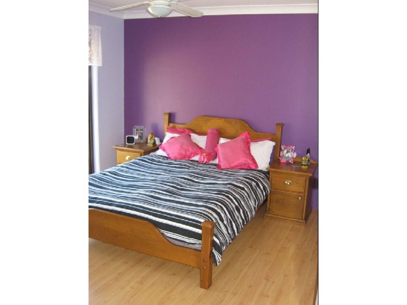 Ashby Heights NSW 2463