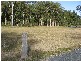 Woombah NSW 2469