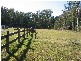 Woombah NSW 2469
