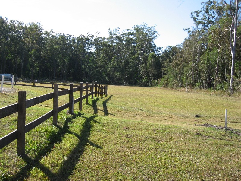 Woombah NSW 2469