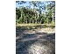 Woombah NSW 2469