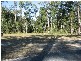 Woombah NSW 2469