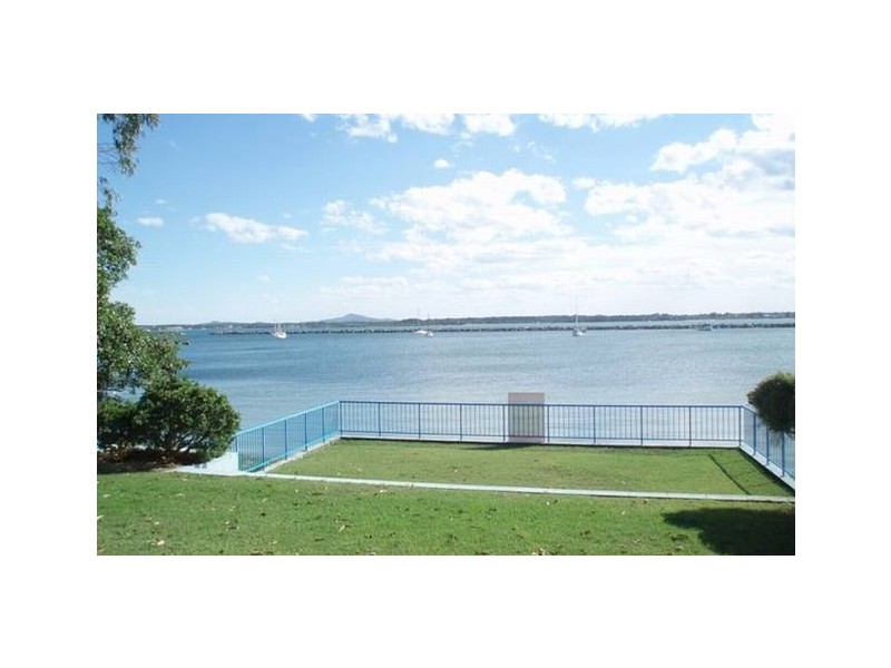 Iluka NSW 2466