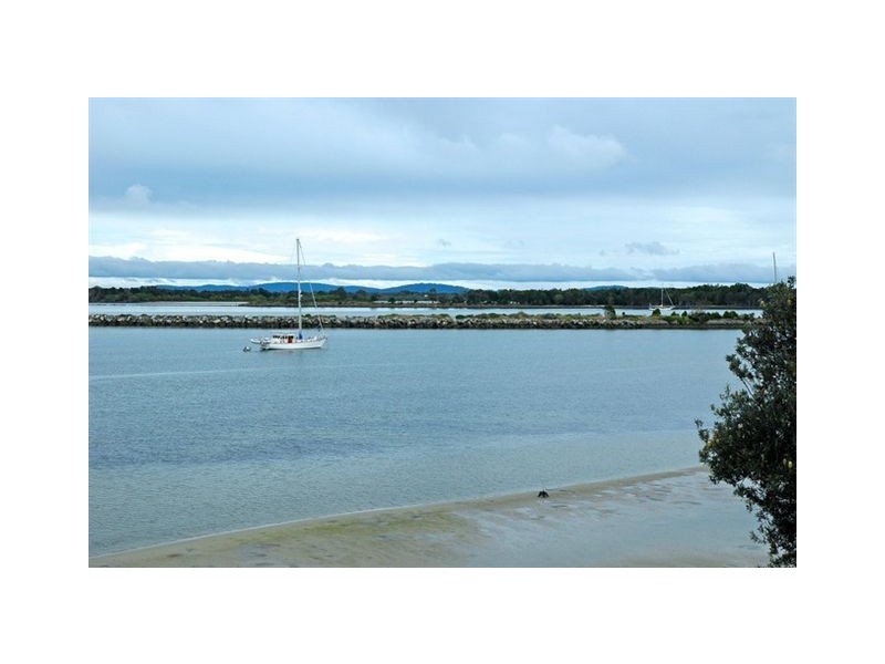 Iluka NSW 2466