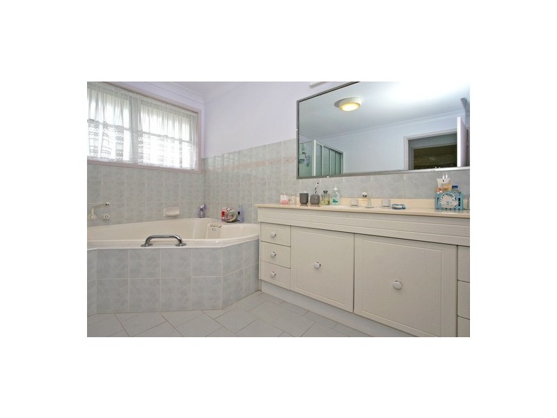 Iluka NSW 2466