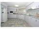 Iluka NSW 2466