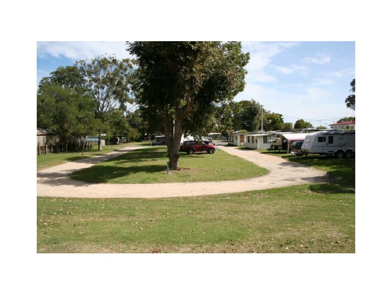 Iluka NSW 2466