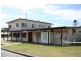 Iluka NSW 2466