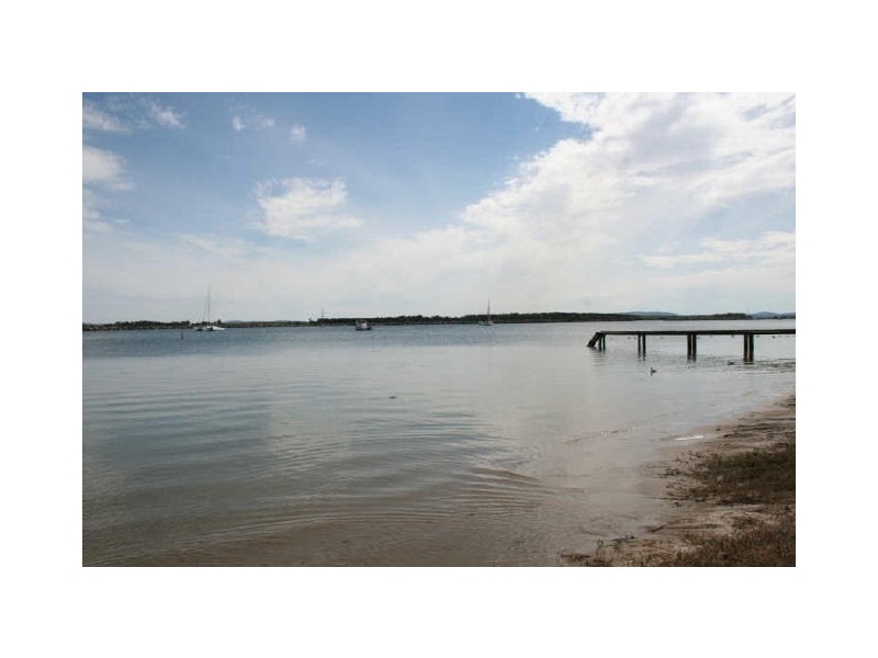 Iluka NSW 2466