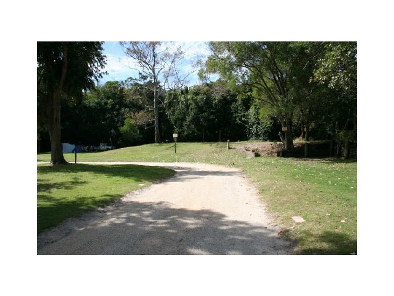 Iluka NSW 2466