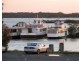 Iluka NSW 2466