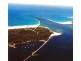 Iluka NSW 2466