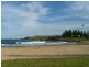 Iluka NSW 2466